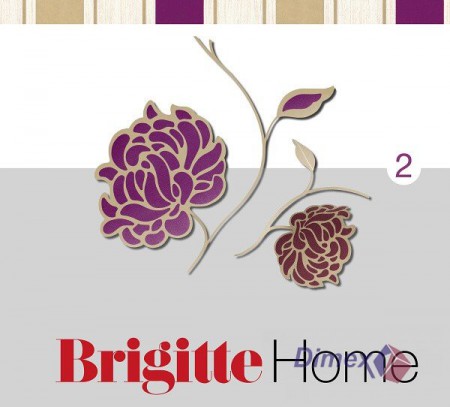 Brigitte Home 2