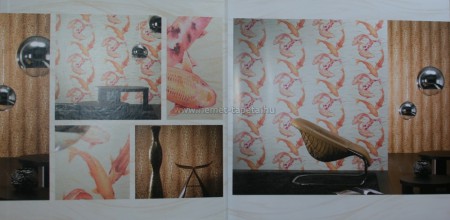 Natural Instinct 2013